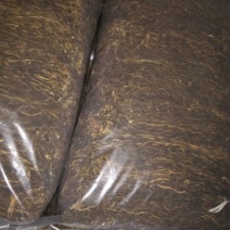脱水长豆角精品干豆角