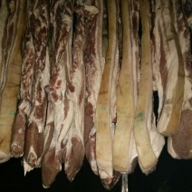 腊肉