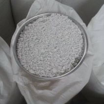 红薯淀粉