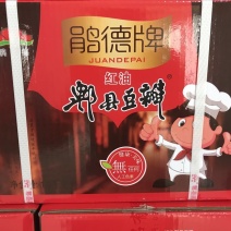 豆瓣