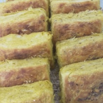 酥饼
