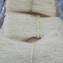 粉干