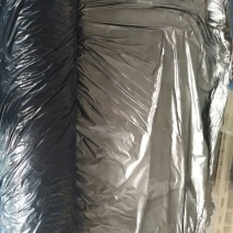 液体地膜银色