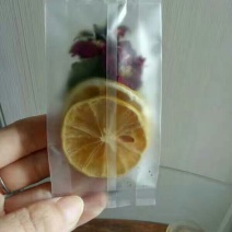 杭州白菊袋装