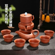 普洱茶特级