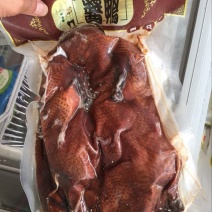 酱鸭