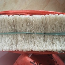 粉干