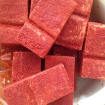 蚕豆豆腐干豆腐