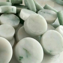 毛石
