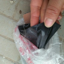 农用黑色地膜除草膜保湿加厚薄膜果树果园蔬菜大棚草莓专用