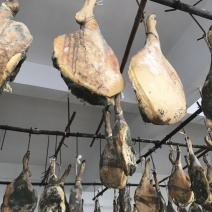 火腿