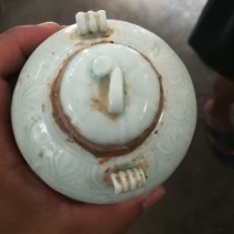 普洱茶特级