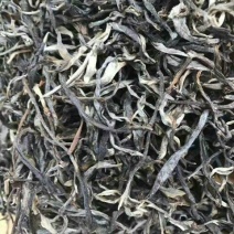 普洱茶二级
