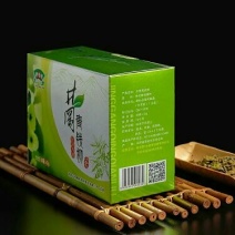 青钱柳茶特级