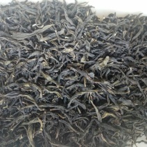 乌龙红茶二级