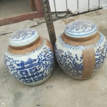 普洱茶一级