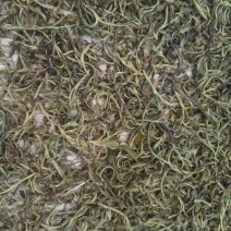 百年大树茶一级