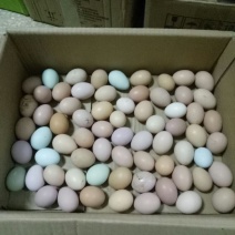 土鸡蛋食用50g以下