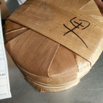 古树普洱茶特级