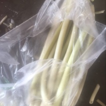 芡实杆