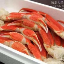 干虾