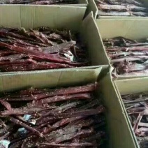 牛肉干牦牛肉鲜肉
