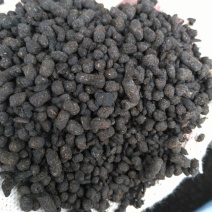 福邦牌生物有机肥7%(0-0-0)40kg*25袋