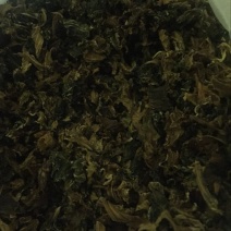 梅菜干