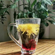 药用菊花散装