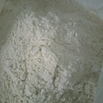 山药粉散装