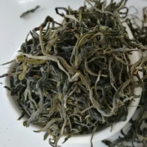 普洱茶一级