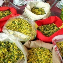野菊花统货