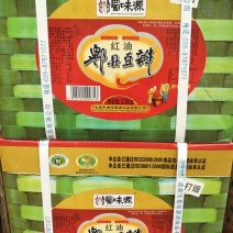 豆瓣
