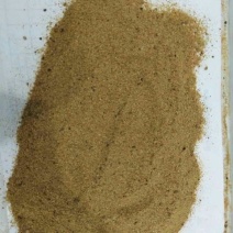 玉米麸皮包装