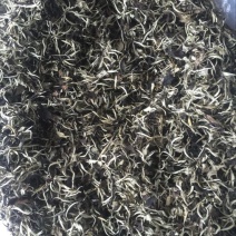 普洱茶一级