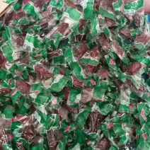 牛肉干黄牛肉鲜肉