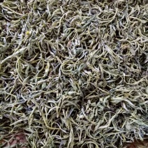 普洱茶二级