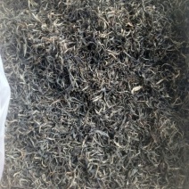 普洱茶一级