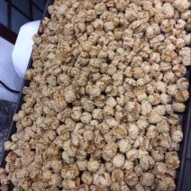 饼干散装