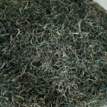 普洱茶二级