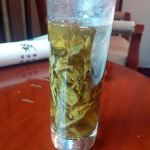 古树茶一级