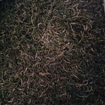 普洱茶特级