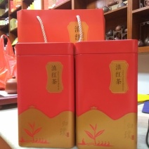 普洱茶特级