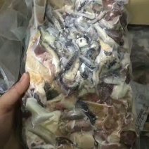 牛杂，真空锁鲜版，美味佳肴