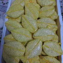 苏芡包装
