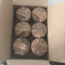 古树普洱茶一级