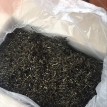 普洱茶一级