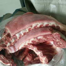 驴肉鲜货