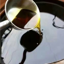 油菜籽4