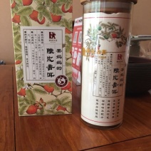 普洱茶特级